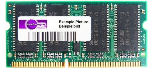 512mb smart pc133 non reg - 512mb, non-reg