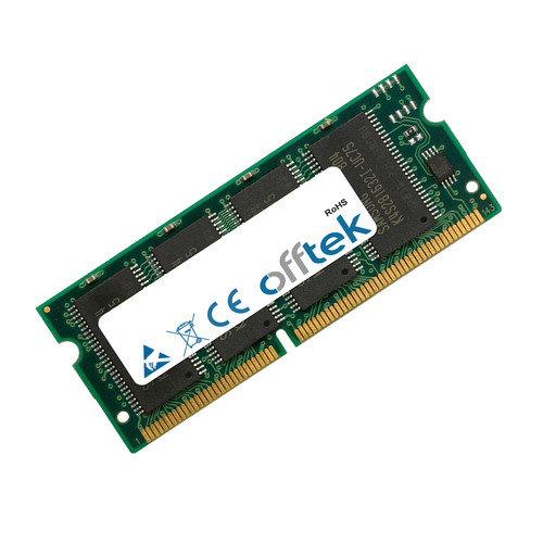 256mb ram arbeitsspeicher 144 - arbeitsspeicher,