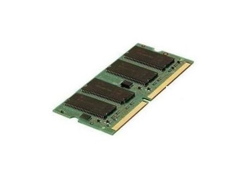256mb pc133 ram für - für, speicher