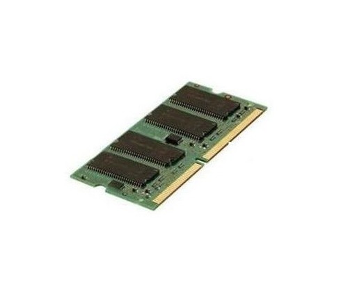 512mb sdram pc133 dimm - 512mb,