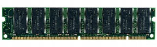 Standard arbeitsspeicher - standard,