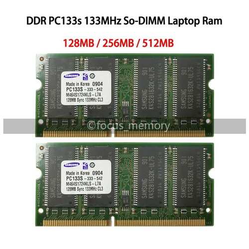 Samsung 128mb 256mb - samsung, 512mb
