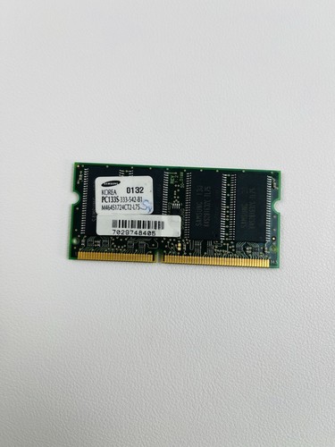 128mb samsung - 128mb,
