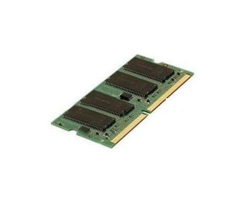 512mb pc133 sdram ram - 1x,