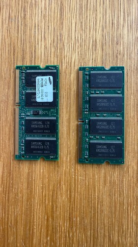 Samsung 256 - , mb