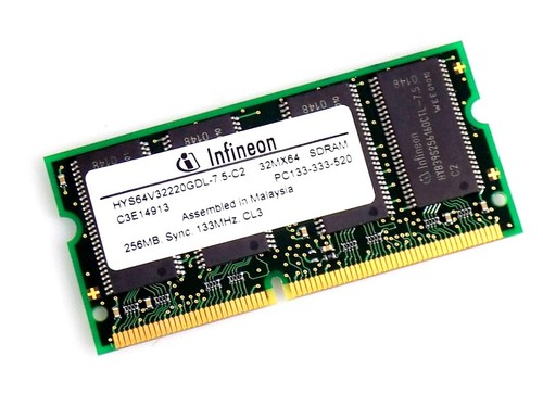 256mb compaq 173671 001 - 256mb,