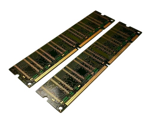 128 hynix 309a - x2),