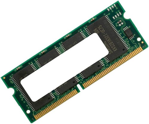 Arbeitsspeicher viking - arbeitsspeicher,