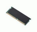 128mb kingston dimm - kingston, so-dimm