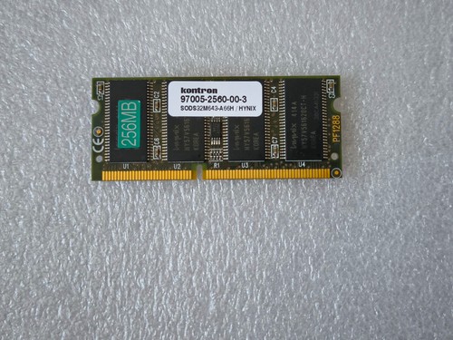 Arbeitsspeicher kontron - arbeitsspeicher,